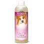 Bio-Groom Hoitoaine Vita Oil,  473 ml