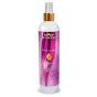 Bio-Groom Hoitosuihke Indulge  spray with argan oil, 355 ml