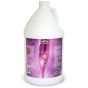 Bio-Groom Hoitoaine Indulge Créme rinse