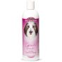 Bio-Groom Hoitoaine Groom'n'  Fresh, 355 ml