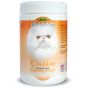 Bio-Groom Talkki Pro White,  pehmeälle turkille, 170 g