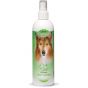 Bio-Groom Harjausneste  Anti-Stat spray, 355 ml