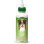 Bio-Groom Korvanpuhdistusjauhe  Ear Fresh, 24 g