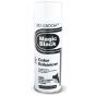 Bio-Groom Viimeistelysuihke  Magic Black, 184 g