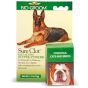 Bio-Groom Tyrehdytyspulveri  Sure Clot, 14 g