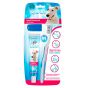 AFP Sparkles Combo Pack  Hammashoitosetti
