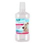 AFP Sparkles Dental Water  Suuvesi koirille, 475 ml