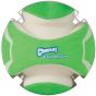 Koiranlelu Chuckit Kick Fetch  Max Glow, S 14 cm