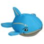 Kelluva vesilelu CoolPets  Dolphi Delfiini