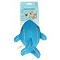 Kelluva vesilelu CoolPets  Dolphi Delfiini