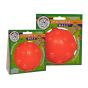 Koiran kumipallo Jolly Jumper  Ball, 10 cm