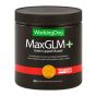 Trikem WorkingDog MaxGLM+, 450  g