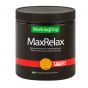 Trikem WorkingDog MaxRelax,  450 g 