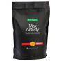 Trikem WorkingDog MaxActivity,  1 kg
