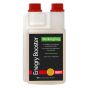 Trikem WorkingDog Energy  Booster, 500 ml 