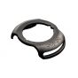 Orbiloc Dual Buckle Solkikiinnike