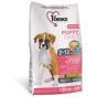 2,72 kg 1st Choice Puppy Skin & Coat