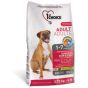 15 kg 1st Choice Adult Skin & Coat
