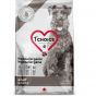 1st Choice Hypoallergenic Adult All Breeds