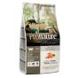 Pronature Holistic Kalkkuna & karpalo, KISSALLE, 2,72 kg