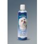 Bio-Groom Super White Shampoo - Eri kokoja