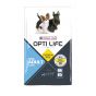 Opti Life Adult Light Mini