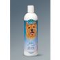 Bio-Groom Wiry Coat Shampoo - Eri kokoja