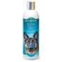 Bio-Groom Extra Body Shampoo - Eri kokoja