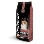 2 kg ProBooster Adult  Sensitive Salmon