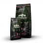 Riverwood Adult Poro , peura ja villisika, 12 kg