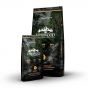 Riverwood Adult Skotlantilainen  lohi, vaalea kala ja silli 12kg