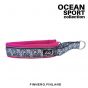 FinNero OCEAN Sport -panta - Eri kokoja ja värejä