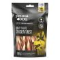 PrimaDog Kanakierre, 100 g 