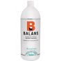 Probalans B-balans, 1 litra 