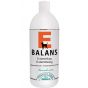 Probalans E-balans