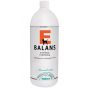 Probalans E-balans