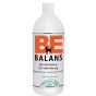 Probalans BE-balans