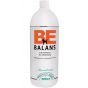 Probalans BE-balans