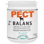 Probalans Pectbalans