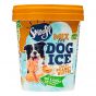 Smoofl Dog Ice Koiran  jäätelöaines