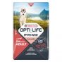 Opti Life Prime Adult Lohi