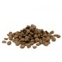 Opti Life Cat Sensitive Viljaton lohi