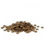 Opti Life Cat Urinary Viljaton kana