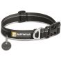 RuffWear Kaulapanta Hoopie