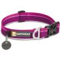 RuffWear Kaulapanta Hoopie