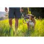 RuffWear Kaulapanta Reaction