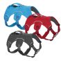 RuffWear Valjaat Web Master,  S, Red Currant (punainen)