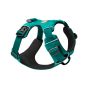 RuffWear Valjaat Front Range