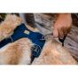 RuffWear Valjaat Front Range