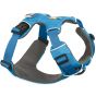 RuffWear Valjaat Front Range